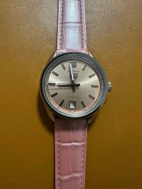 Picture of Tag Heuer Watches Men _SKU4174tag-heuer-watch-10249108